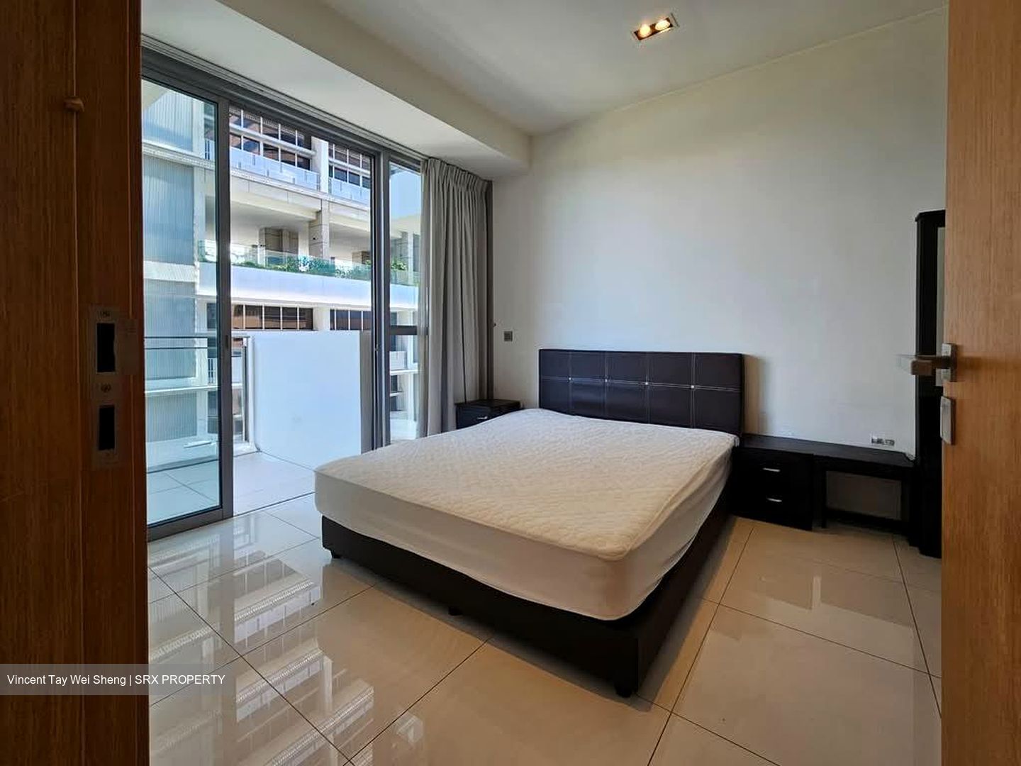Lumiere (D2), Apartment #547037661